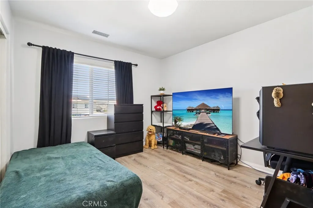 Additional image 62 of 29230 Braemar, Lake Elsinore, CA 92530