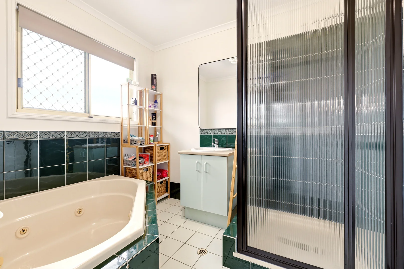 Additional image 30 of 6 Dublane Court, Narangba QLD 4504