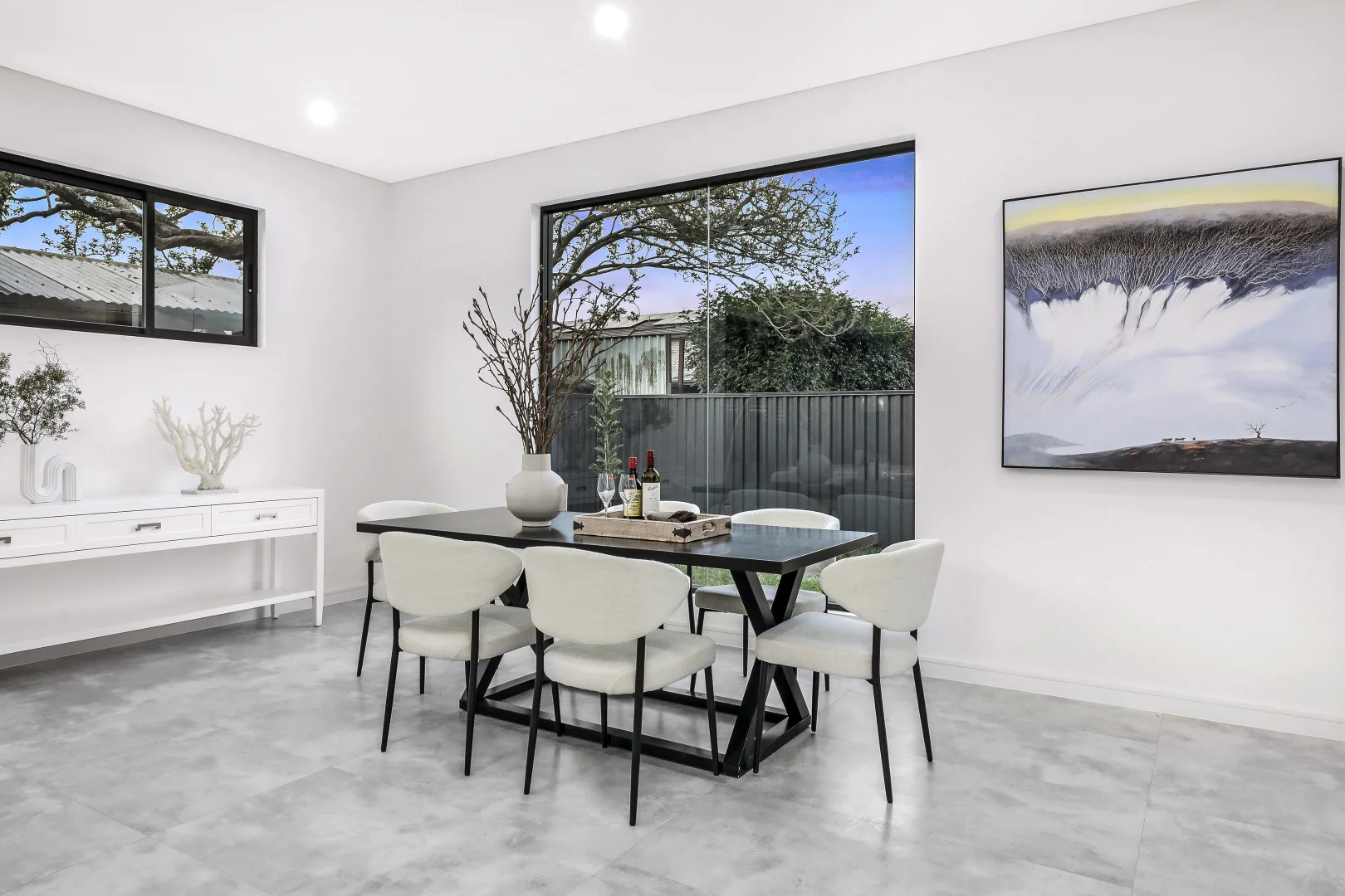 Additional image 5 of 13 Bevan Street, Northmead NSW 2152