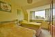 Additional image 7 of Wrestwood Road, Bexhill-on-Sea, TN40