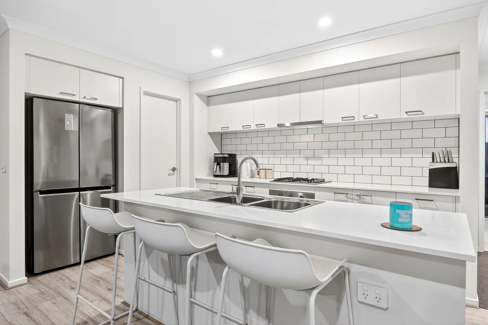 Additional image 7 of 78 Botanical Drive, Lara VIC 3212