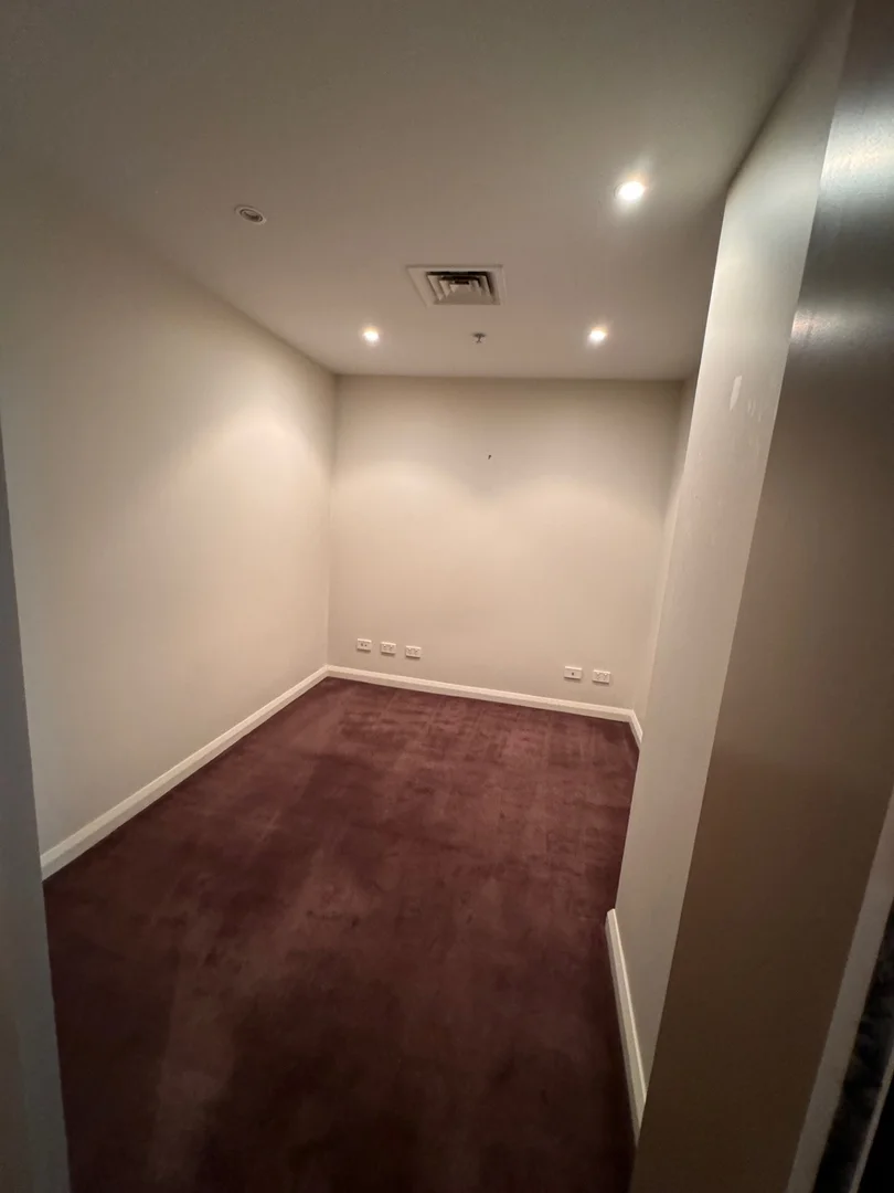 Additional image 9 of 601/23 Shelley Street, Sydney NSW 2000