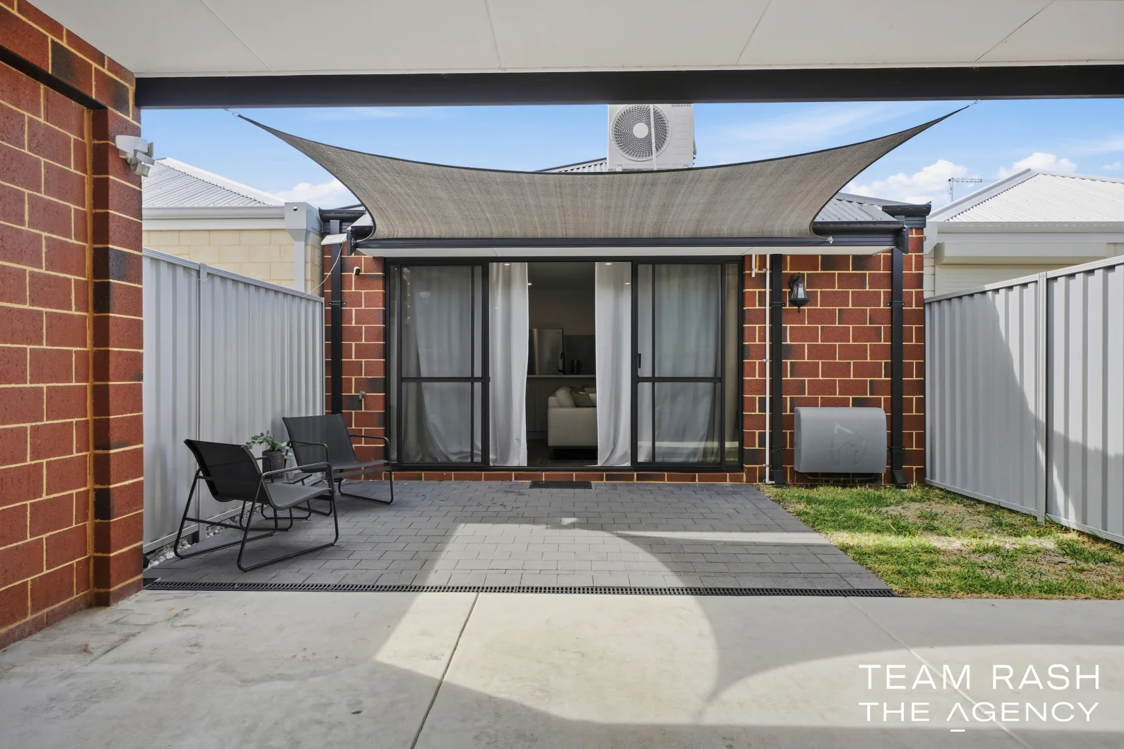 Additional image 27 of 14 Charades Way, Brabham WA 6055