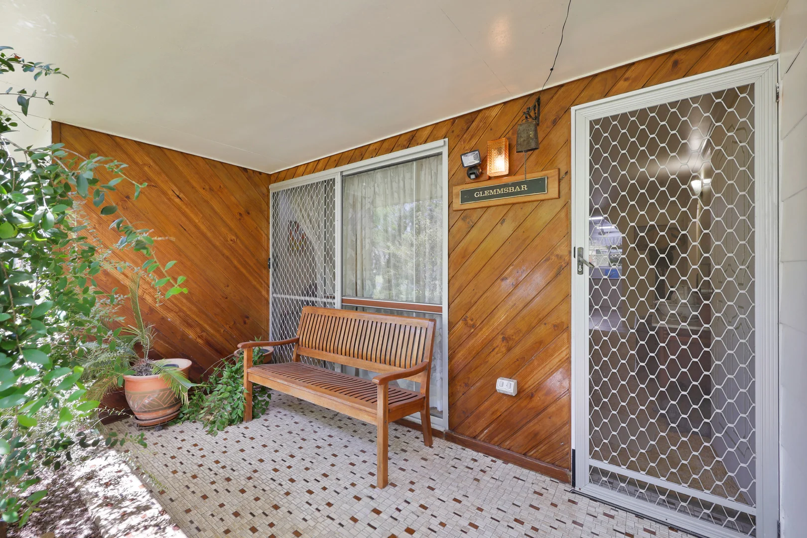 Additional image 3 of 19 Fatnowna Street, Andergrove QLD 4740