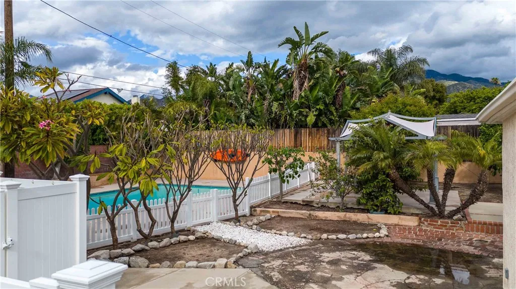 Additional image 37 of 8057 Wentworth Street, Sunland, CA 91040