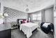 Additional image 14 of Watermead, Swindon, SN3
