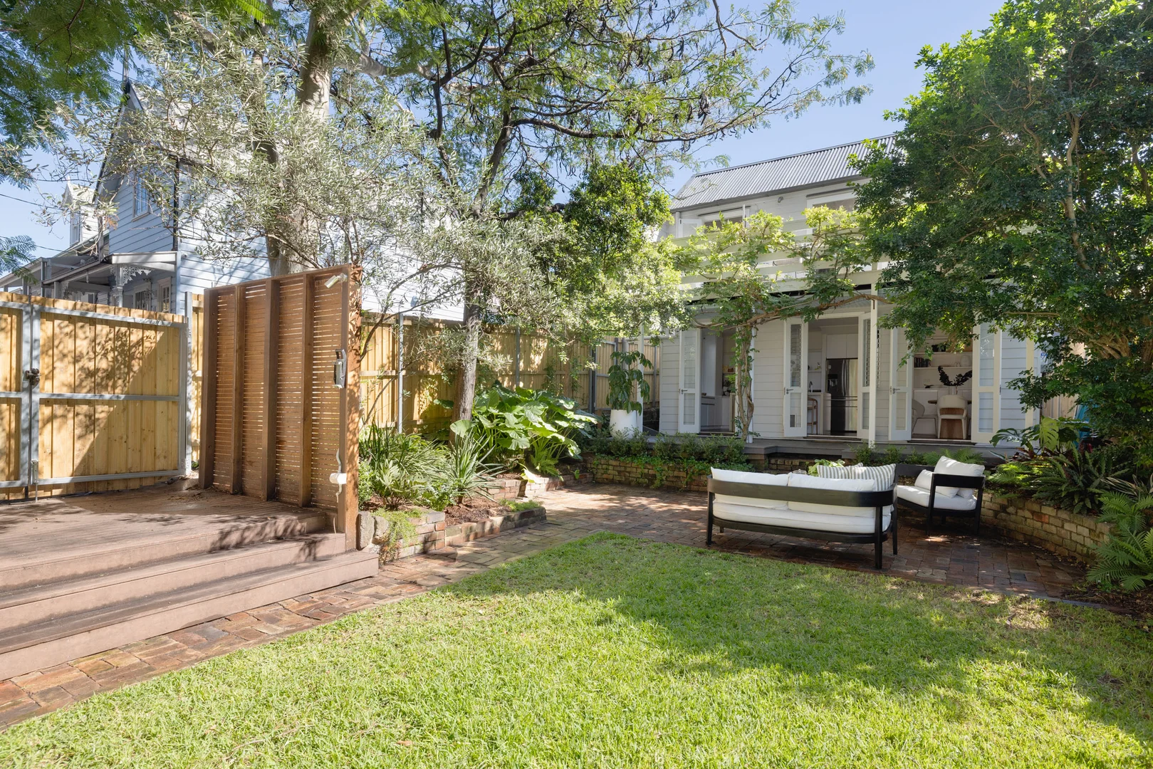 Additional image 18 of 1 Pashley Street, Balmain NSW 2041