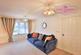 Additional image 16 of Ward Way, Rossendale BB4