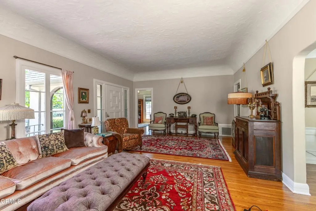 Additional image 10 of 143 N Lincoln Place, Monrovia, CA 91016