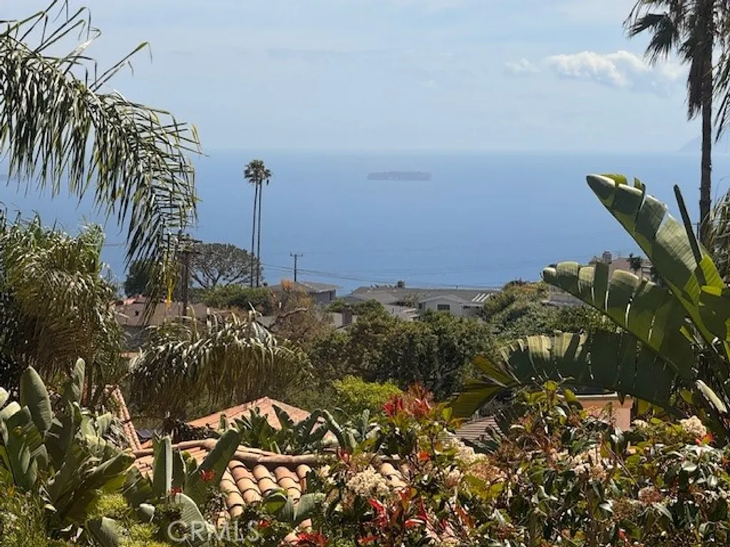 Additional image 52 of 30665 Palos Verdes Dr. E, Rancho Palos Verdes, CA 90275