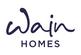 Additional image 23 of Plot 20, The Laburnham, Otters Reach, Yelland, Devon, EX31
