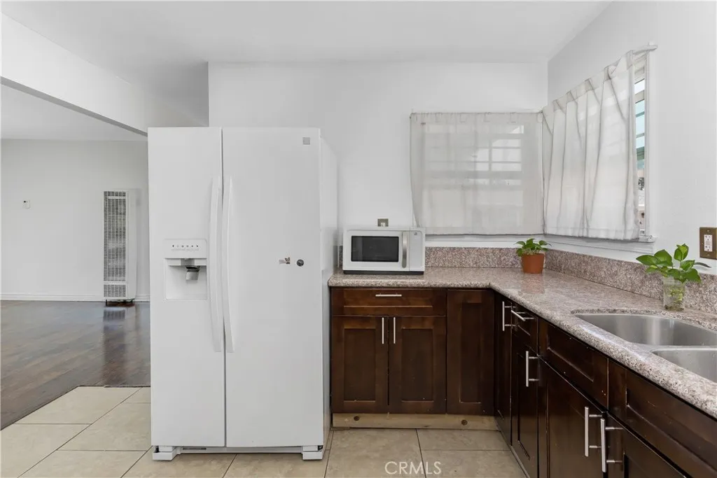 Additional image 17 of 1632 N Lugo Avenue, San Bernardino, CA 92404
