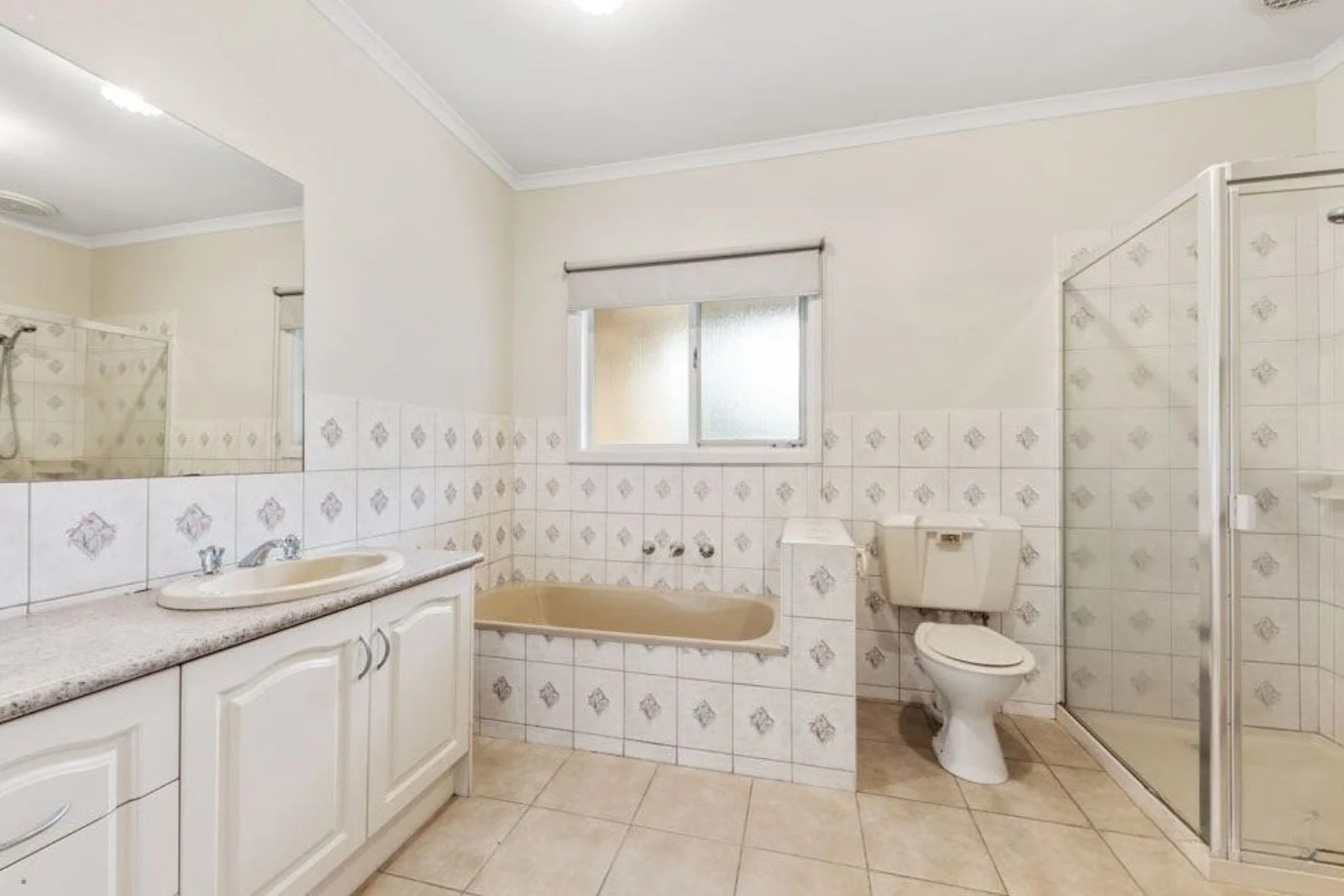 Additional image 8 of 66 Fernside Avenue, Briar Hill VIC 3088