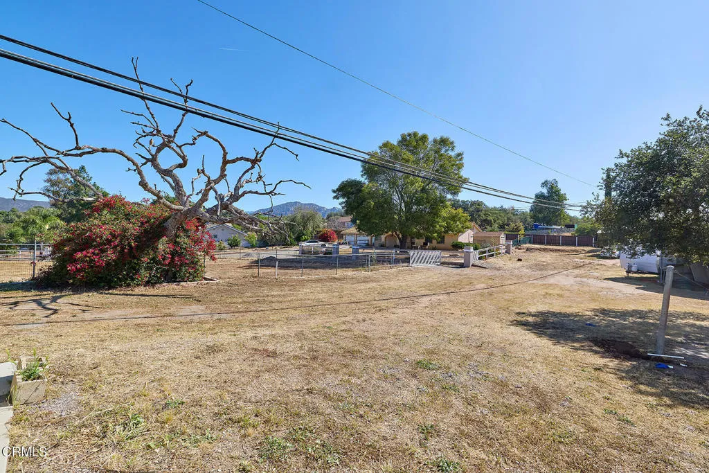 Additional image 104 of 19163 Paradise Mountain Road, Valley Center, CA 92082