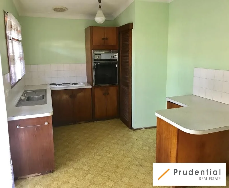 Additional image 3 of 9 Gloucester Street, Macquarie Fields NSW 2564