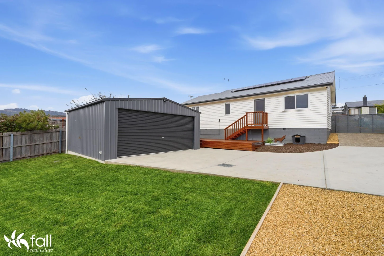 Additional image 27 of 10 Lantana Road, Risdon Vale TAS 7016
