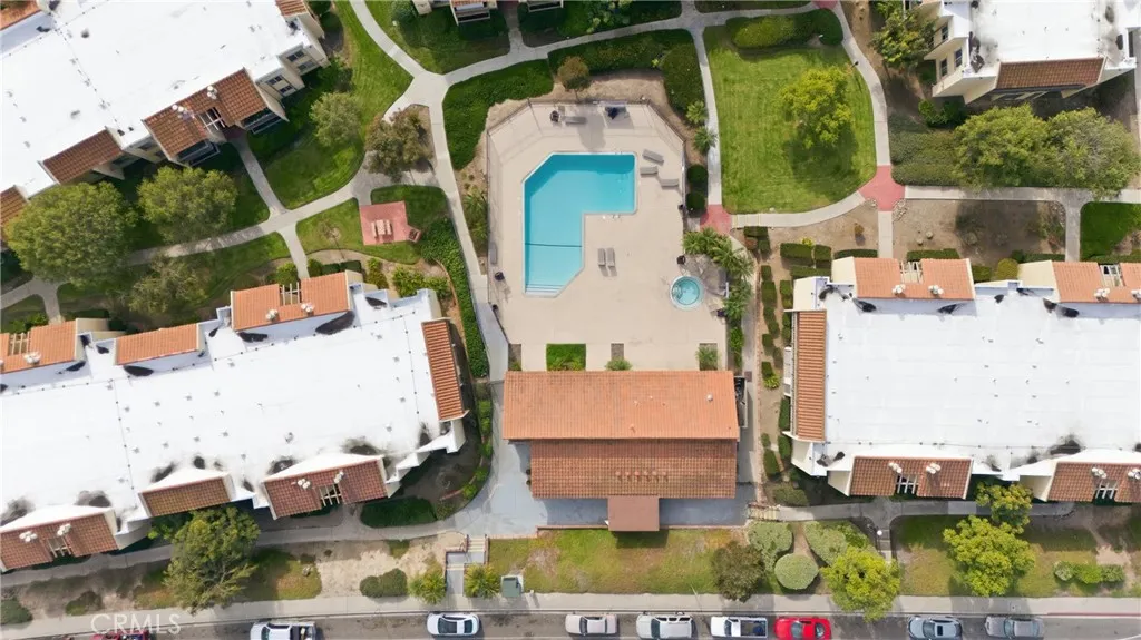 Additional image 14 of 2980 Alta View Drive Unit 204, San Diego, CA 92139