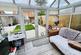 Additional image 4 of Harvest Way, Warwickshire CV10