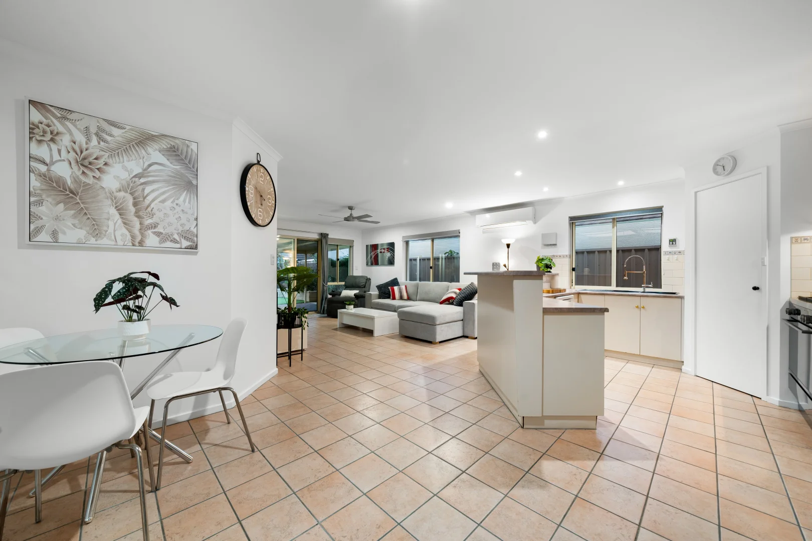 Additional image 4 of 24 Formby Crescent, Port Adelaide SA 5015
