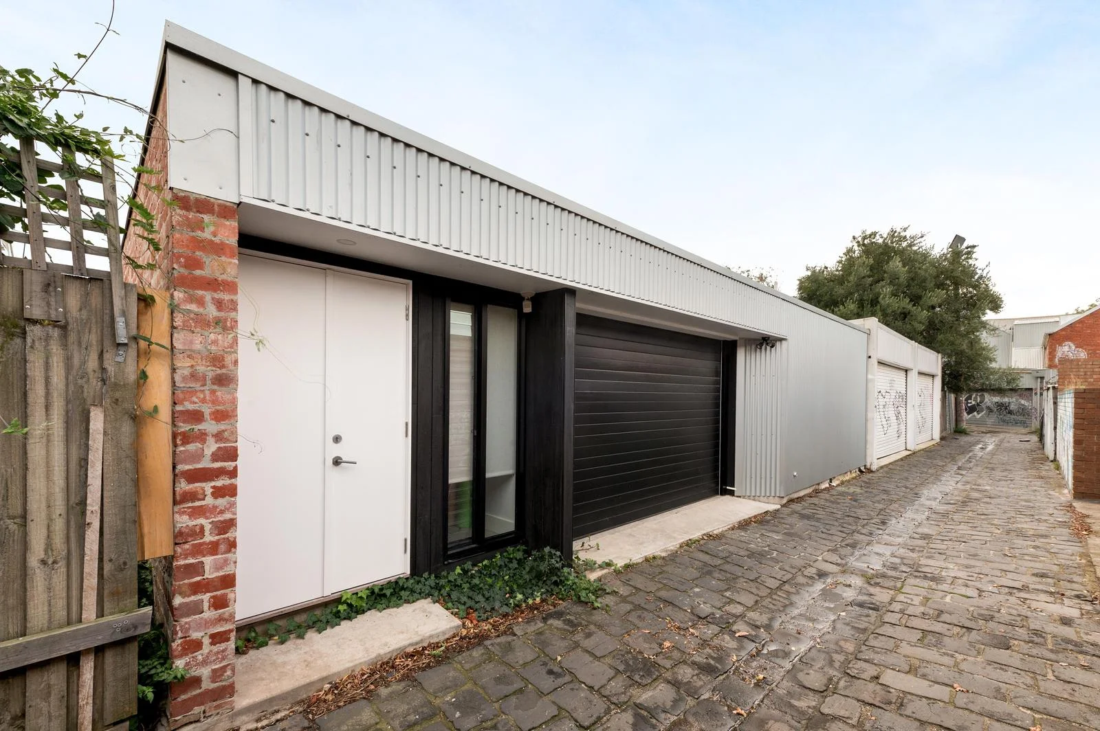Additional image 19 of 218 Clauscen Street, Fitzroy North VIC 3068
