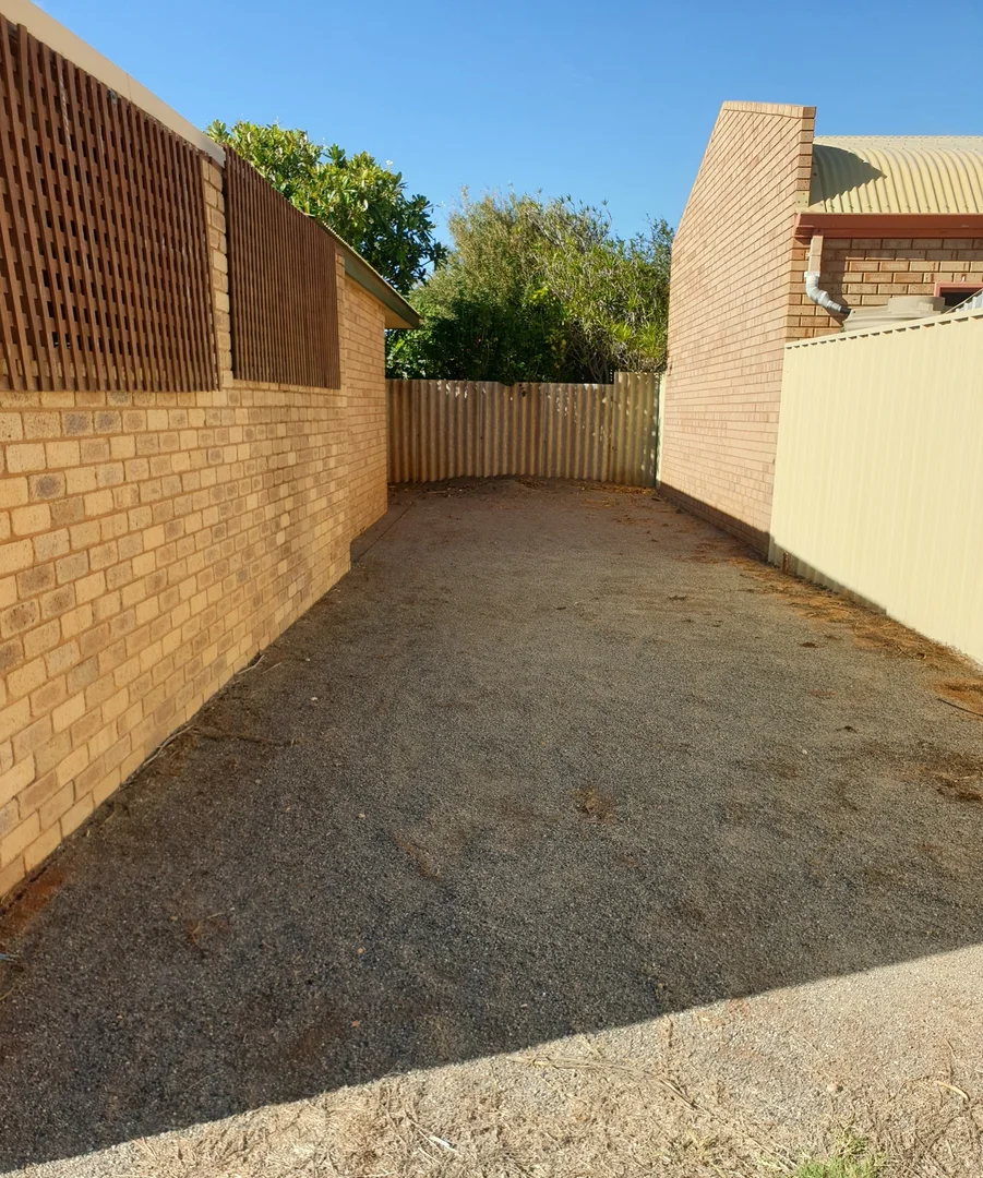 Additional image 14 of 418 Robinson Street, East Carnarvon WA 6701