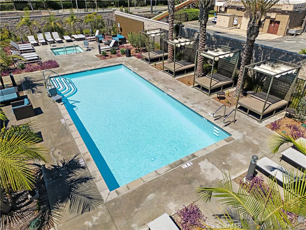 Additional image 34 of 17914 Goodyear, Carson, CA 90746