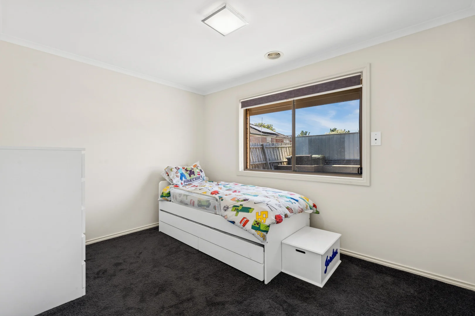 Additional image 7 of 3 Bingin Place, Craigieburn VIC 3064