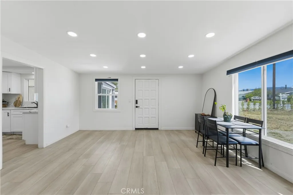 Additional image 70 of 26917 Yale St, Hemet, CA 92544