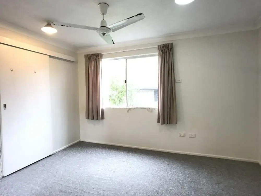 Additional image 3 of 7/92 Station Road, Indooroopilly QLD 4068