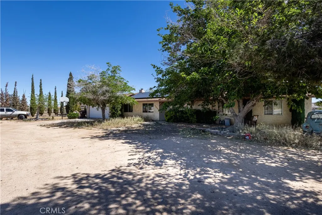 Additional image 42 of 3809 Hanford Ave, Yucca Valley, CA 92284