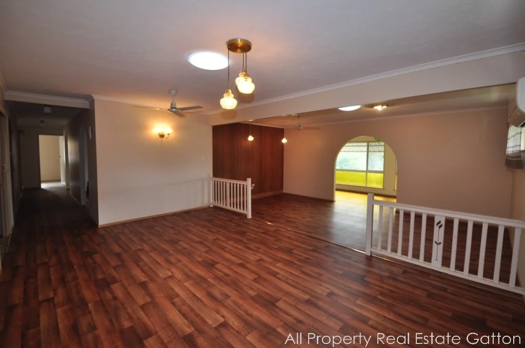 Additional image 5 of Room 4, 40 Jensen Street, Gatton QLD 4343