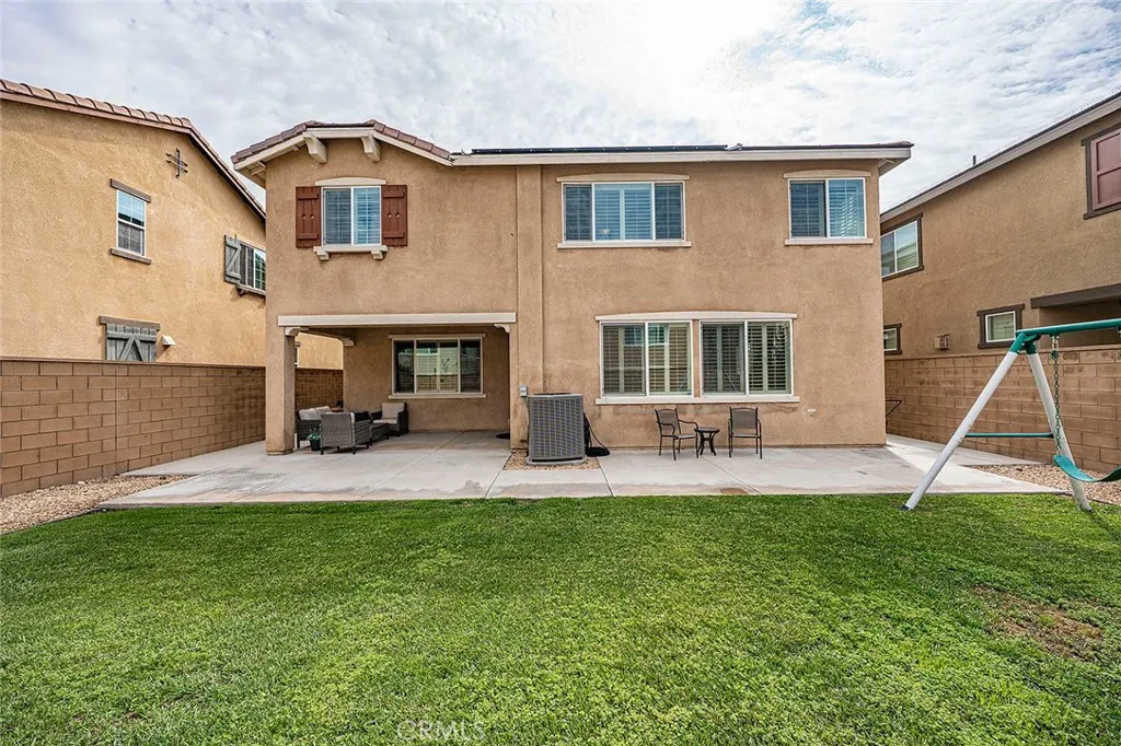 Additional image 67 of 7982 Sea Salt Avenue, Fontana, CA 92336