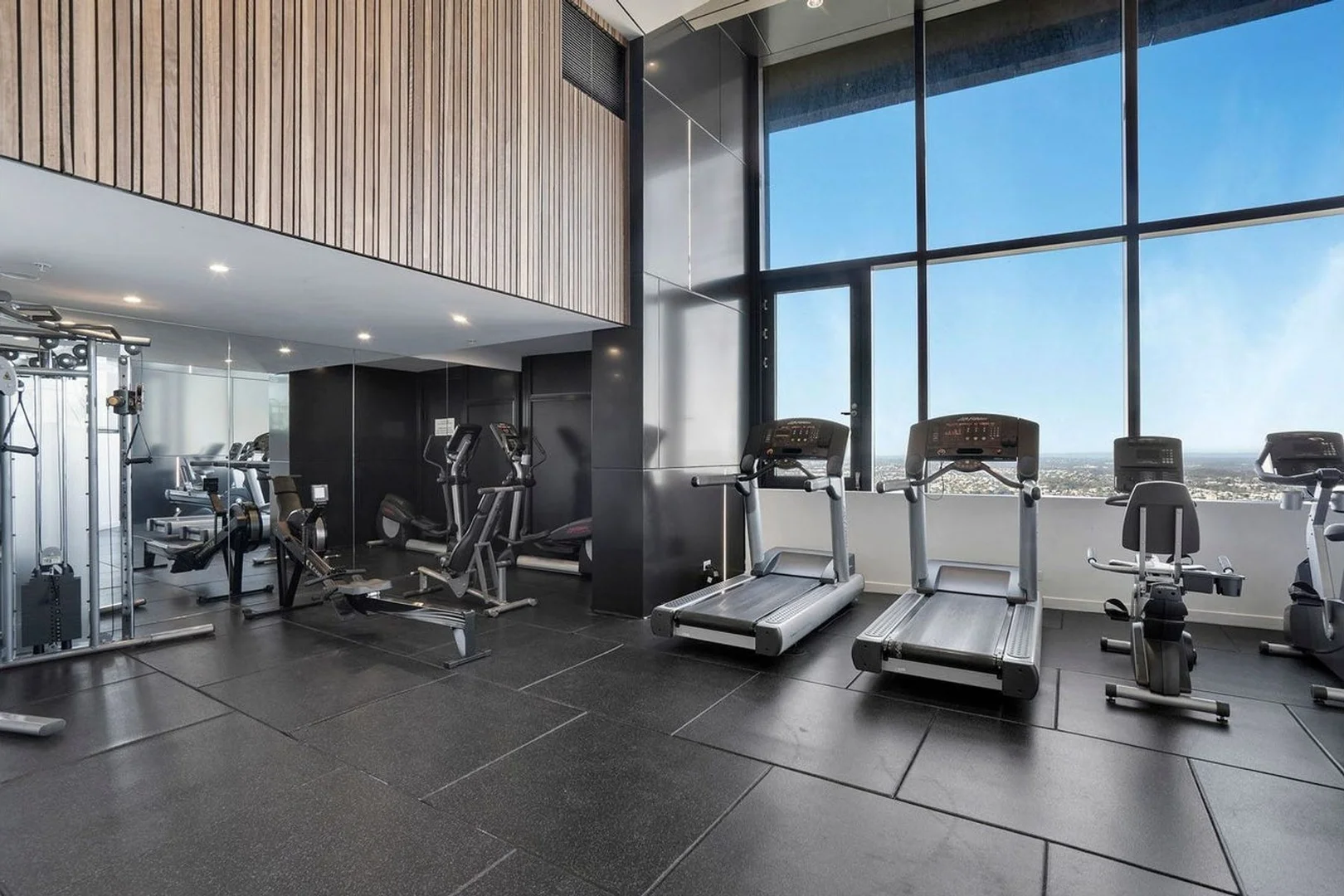 Additional image 19 of 4205/222 Margaret Street, Brisbane City QLD 4000