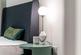 Additional image 9 of Montpellier House, Glenthorne Road, London, W6