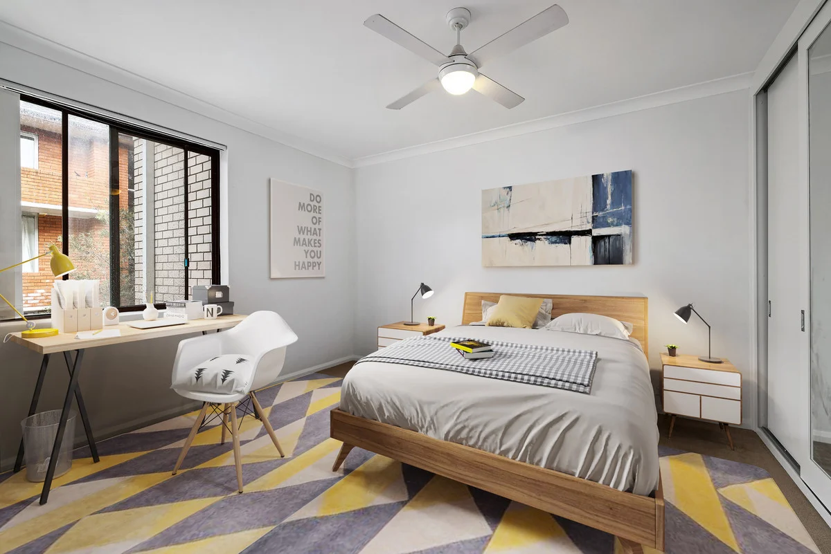 Additional image 3 of 10/39 Wallis Parade, North Bondi NSW 2026