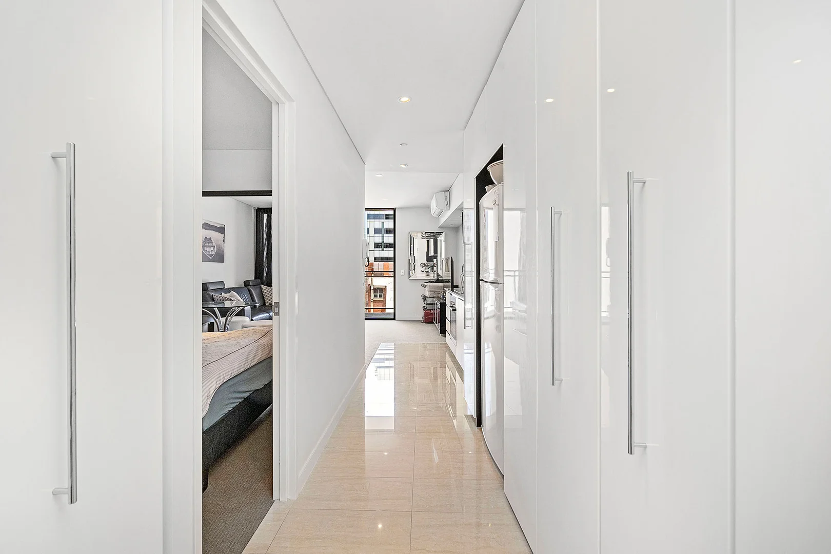 Additional image 7 of 51/101 Murray Street, Perth WA 6000