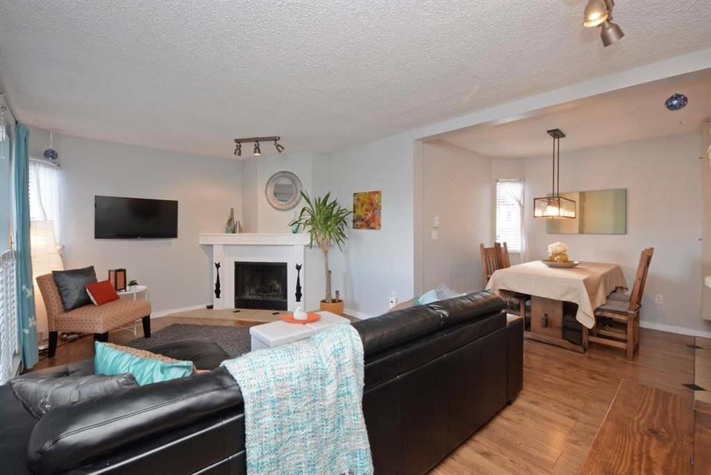 Additional image 4 of 1365 4th Avenue W, Vancouver, BC, V6H 3Y8