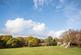Additional image 19 of Vale Road, Southborough, Tunbridge Wells