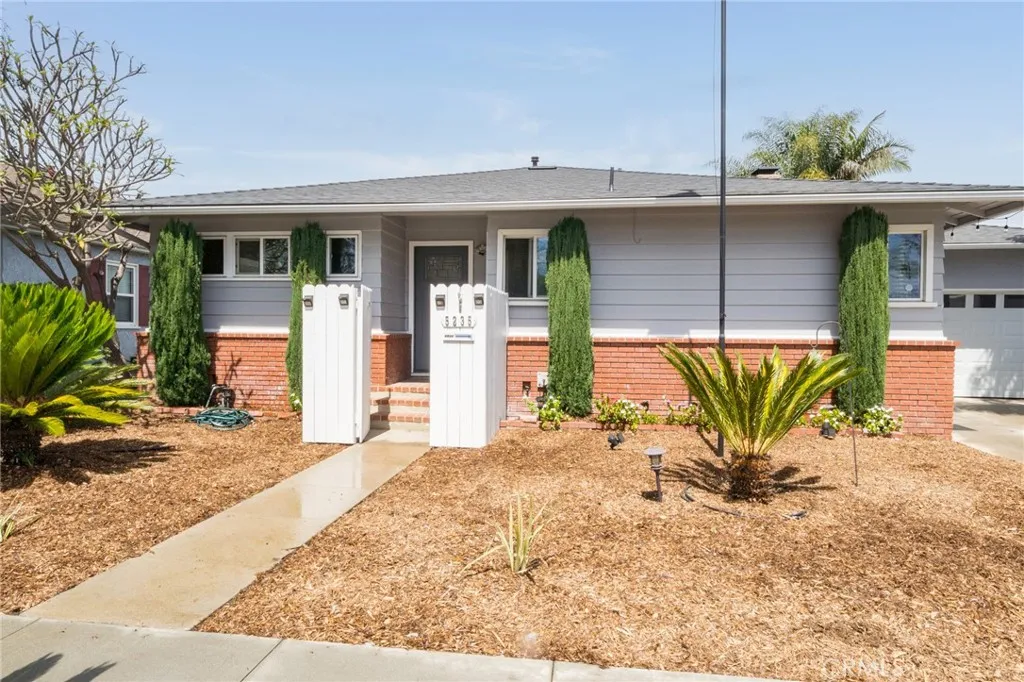 Additional image 58 of 5235 E Spring St, Long Beach, CA 90808