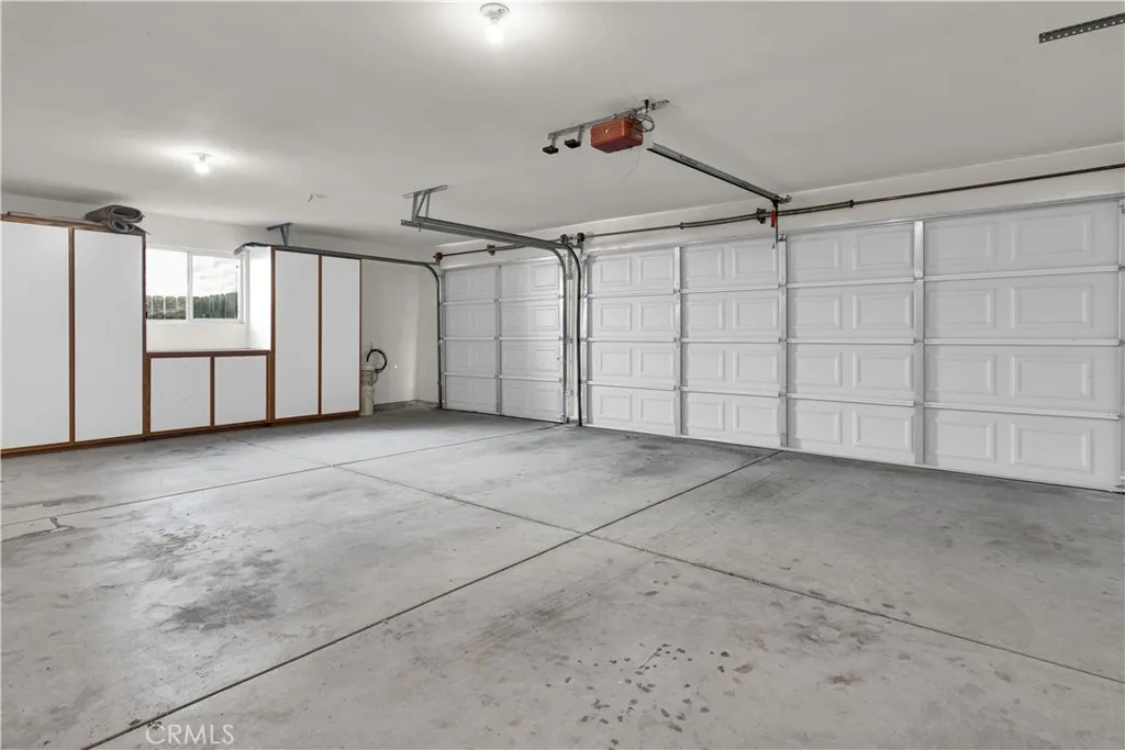 Additional image 15 of 901 Sleepy Hollow Road, Paso Robles, CA 93446