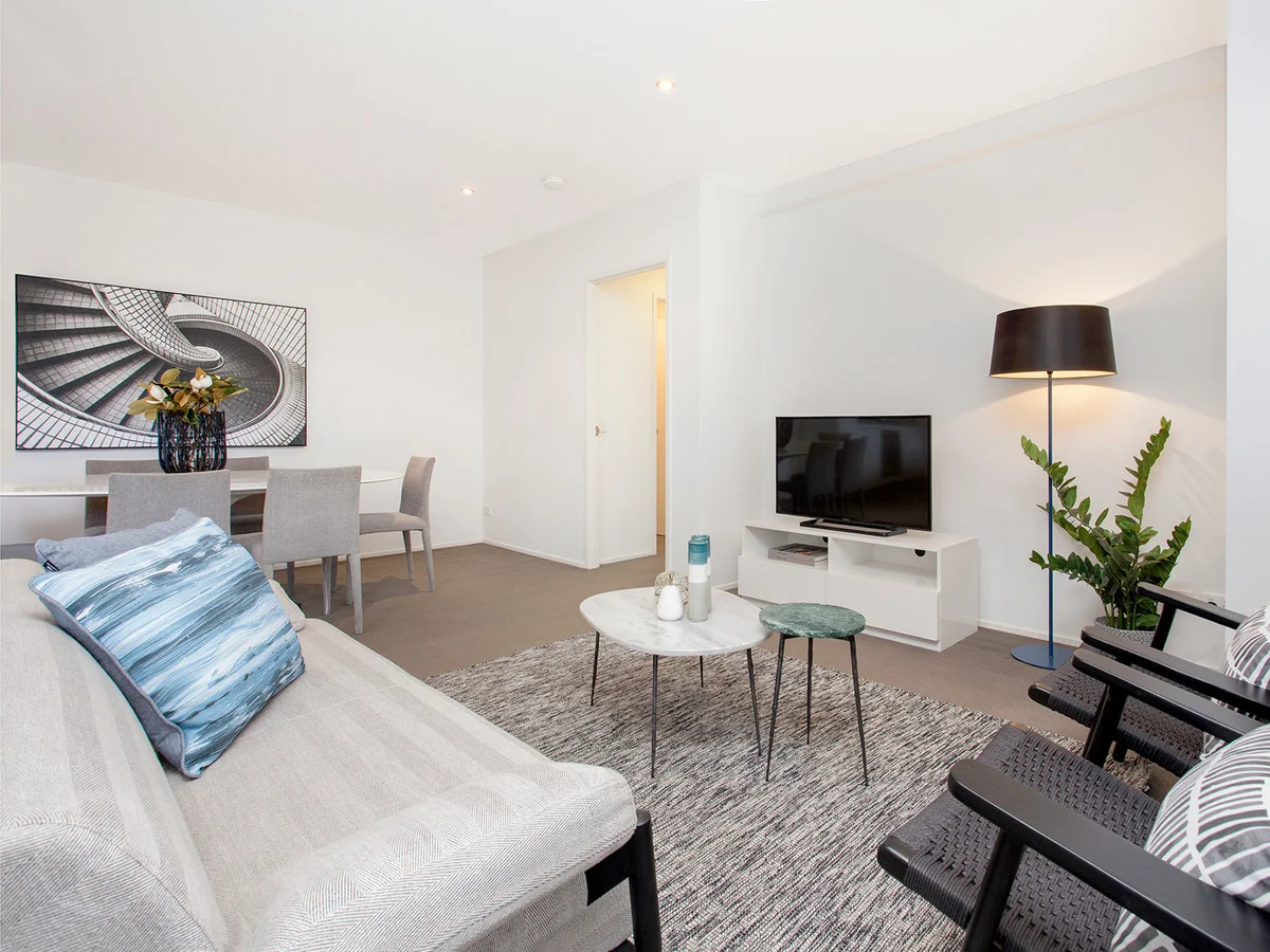 Additional image 4 of 21/9 Doggett Street, Fortitude Valley QLD 4006