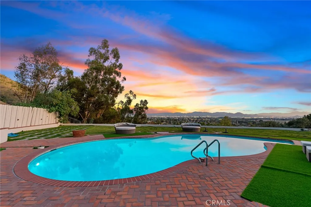 Additional image 62 of 4303 N Golden Ave, San Bernardino, CA 92404