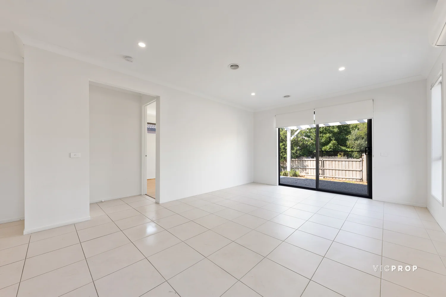 Additional image 4 of 46 Evesham Drive, Point Cook VIC 3030