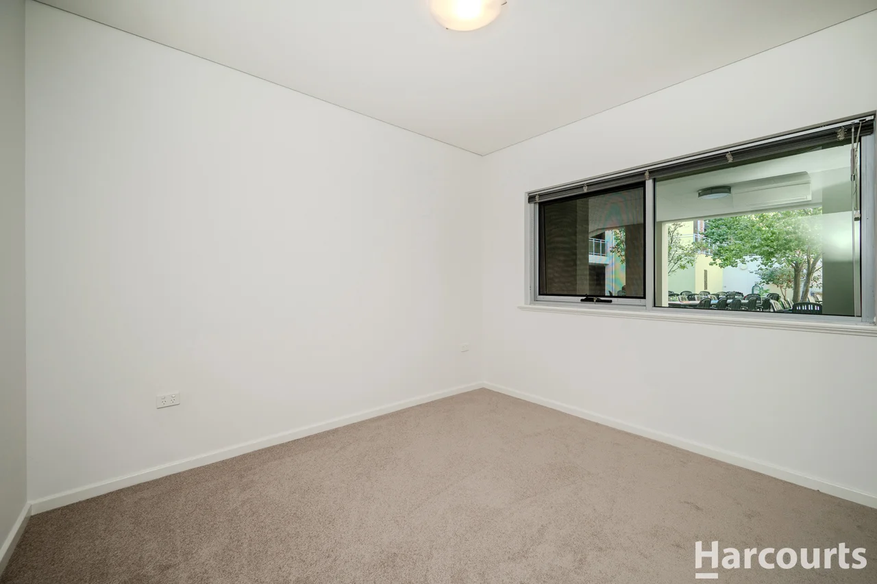 Additional image 13 of 5/10 Roebuck Drive, Salter Point WA 6152