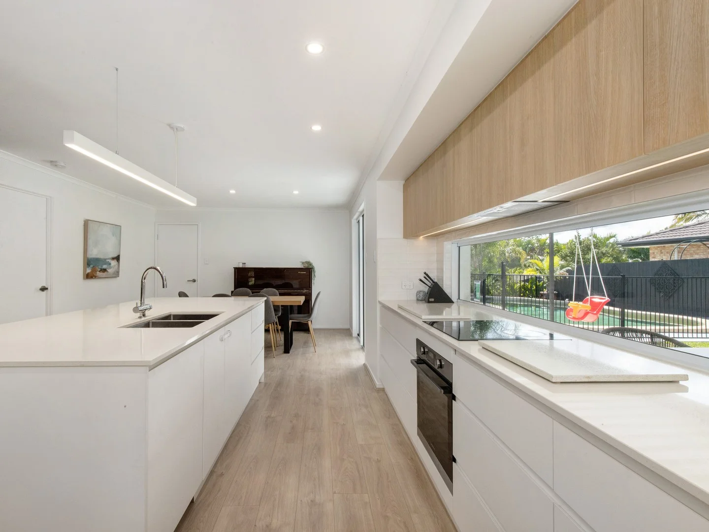 Additional image 3 of 34 Merridown Drive, Merrimac QLD 4226
