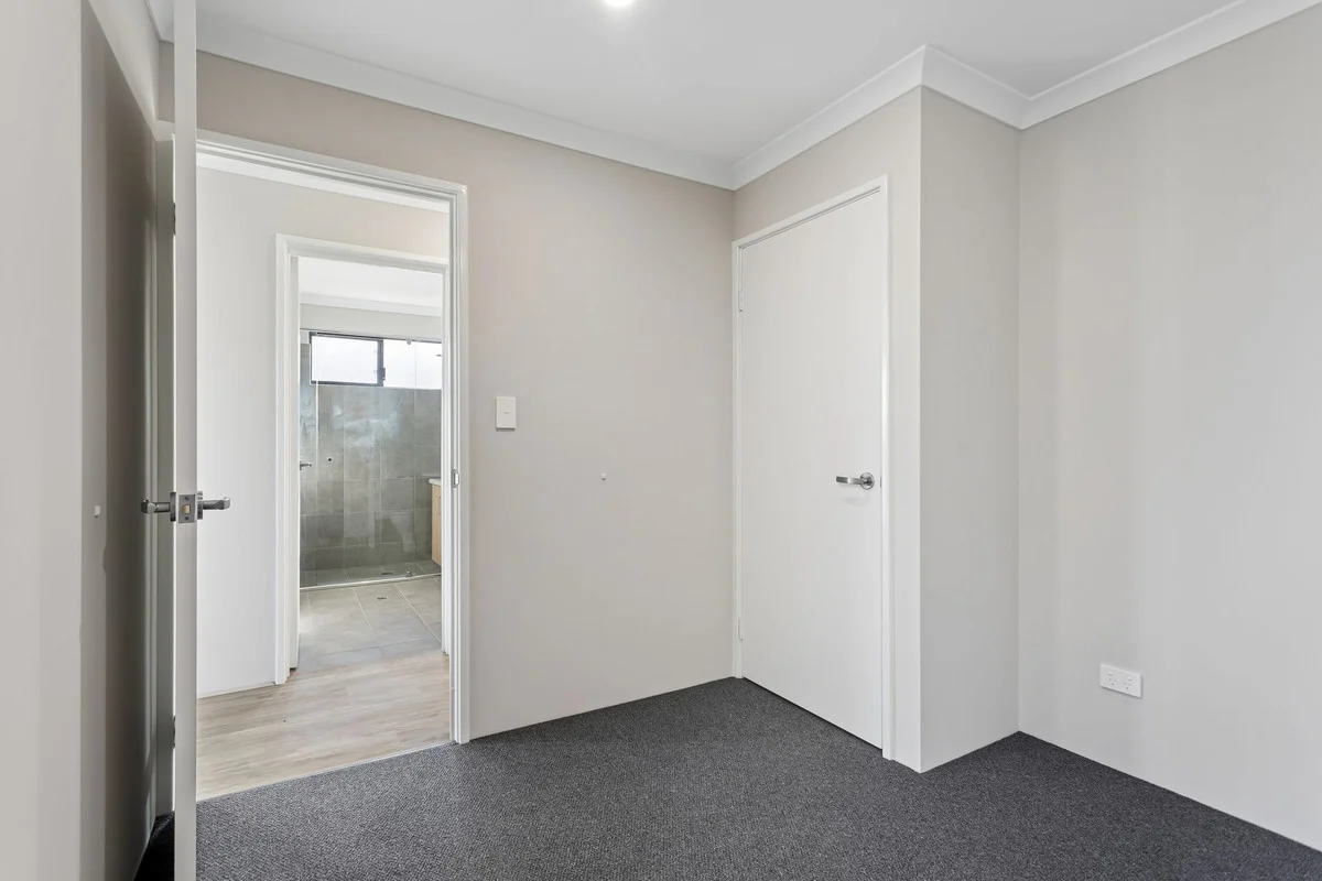 Additional image 9 of 40 Jewel Way, Banksia Grove WA 6031