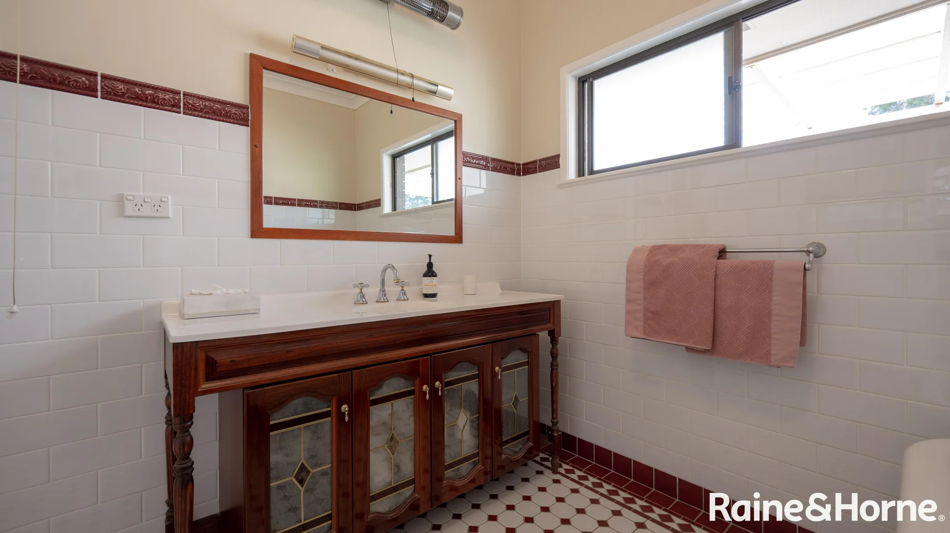 Additional image 26 of 170 Tooth Street, Warwick QLD 4370