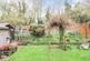 Additional image 17 of The Pightle, Beccles NR34