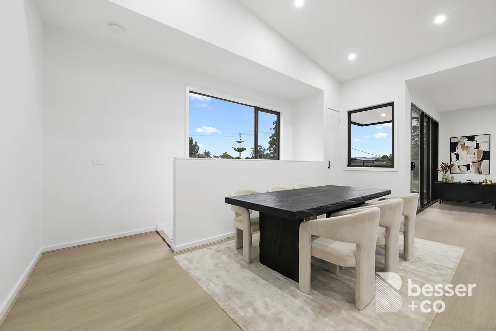 Additional image 6 of 1/4 Haven Court, Narre Warren VIC 3805