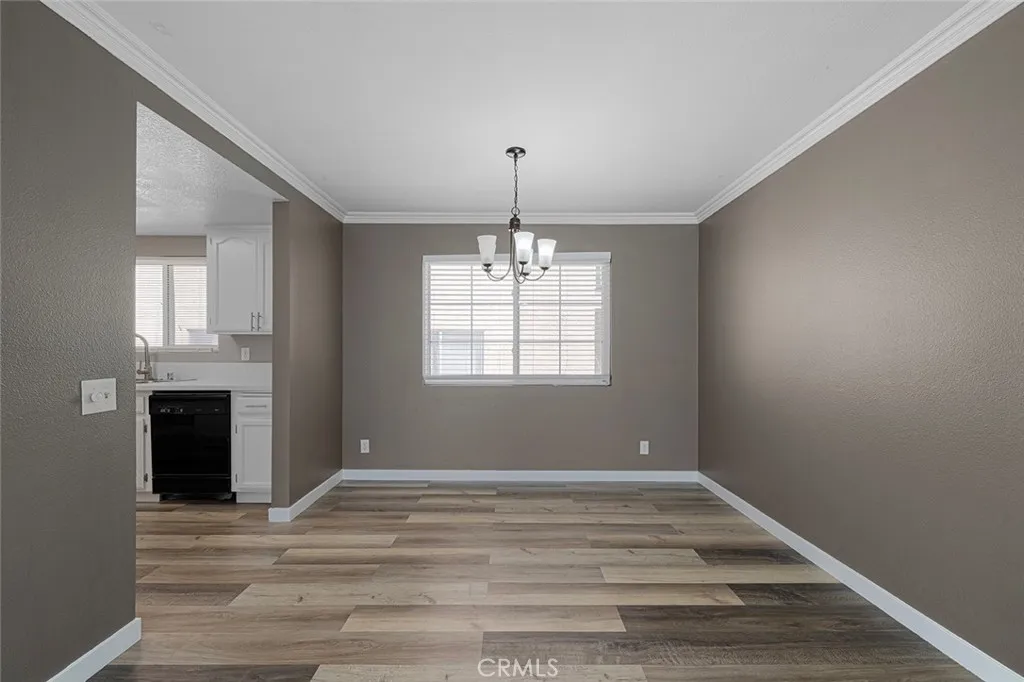 Additional image 34 of 1335 Newport Avenue Unit 209, Long Beach, CA 90804